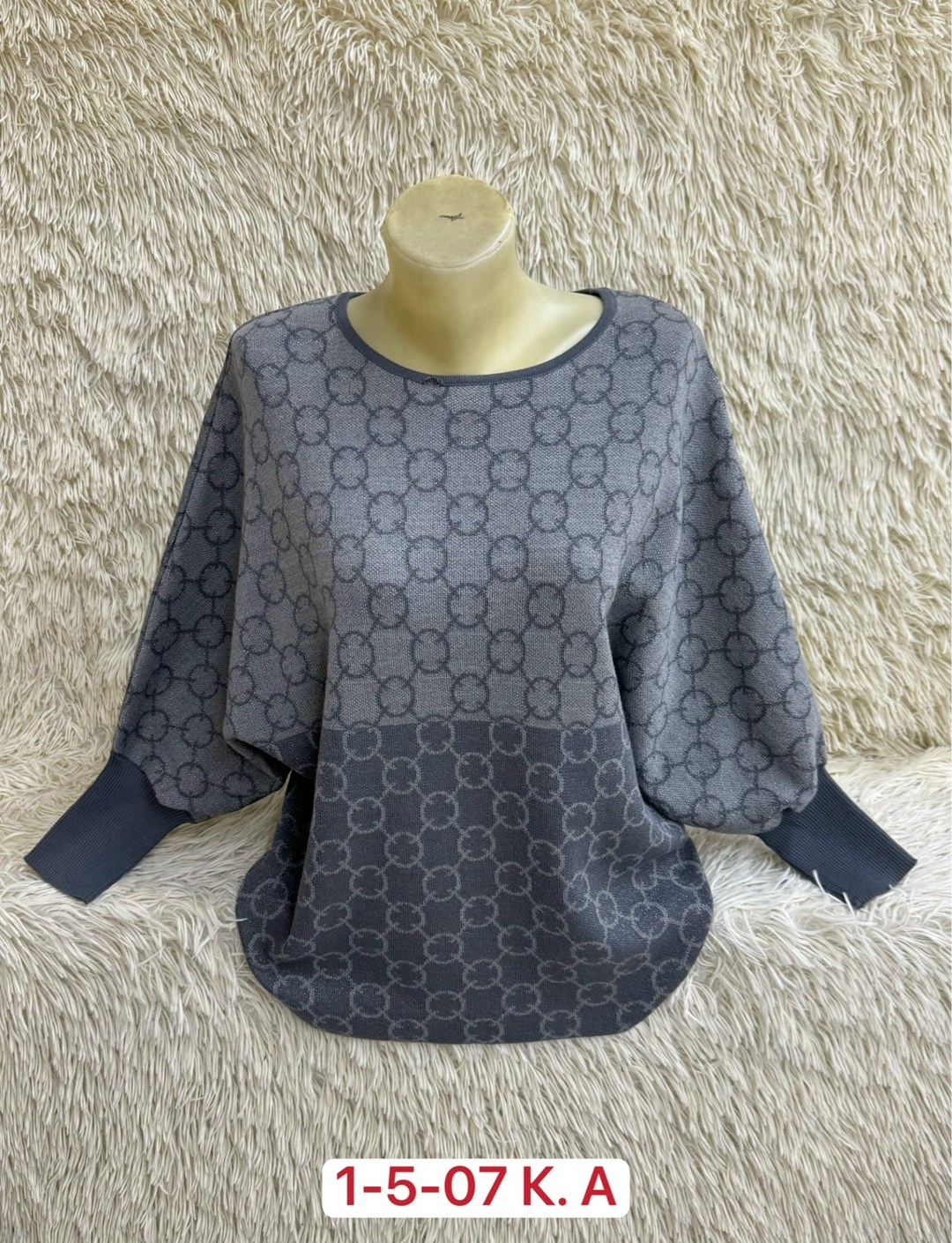 женская кофта,кофта женская свитер,кофта джемпер больших размеров,кофта свитер,свитер женский большие размеры