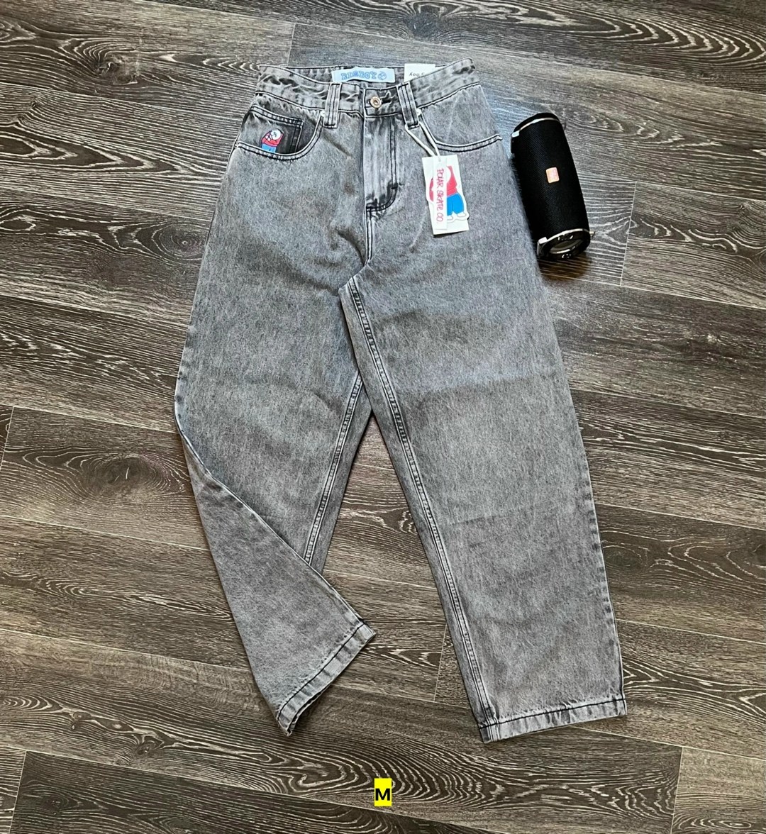 джинсы штаны,мужские джинсы,брюки джинсы,джинсы для мужчин,широкие джинсы