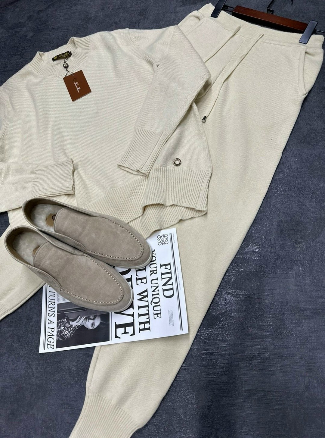 кашемировый костюм,трикотажные костюмы,комплект костюм,вязаные костюмы,мужская мода