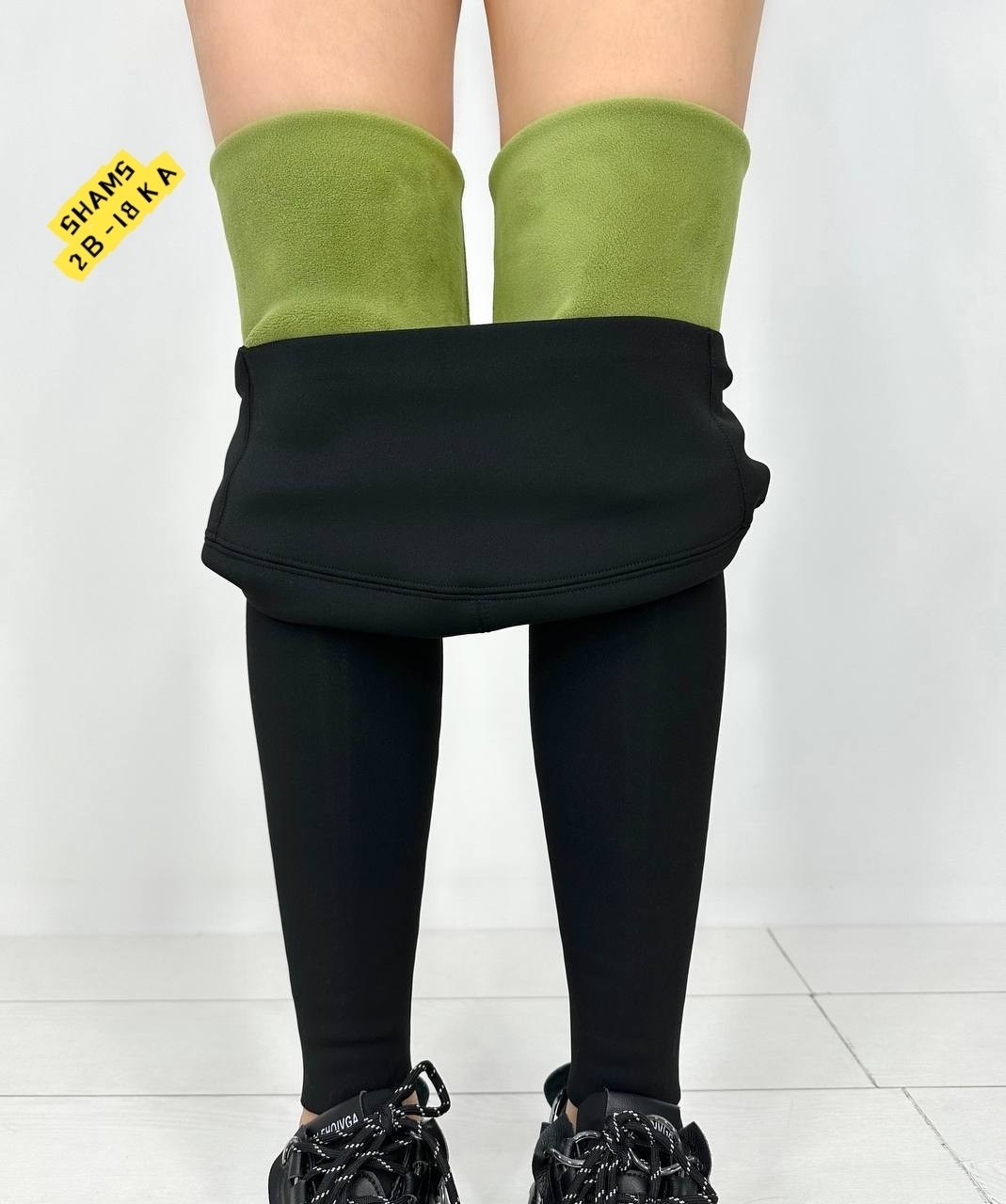 женские леггинсы,лосины женские,лосины с мехом,теплые лосины,легинсы женские