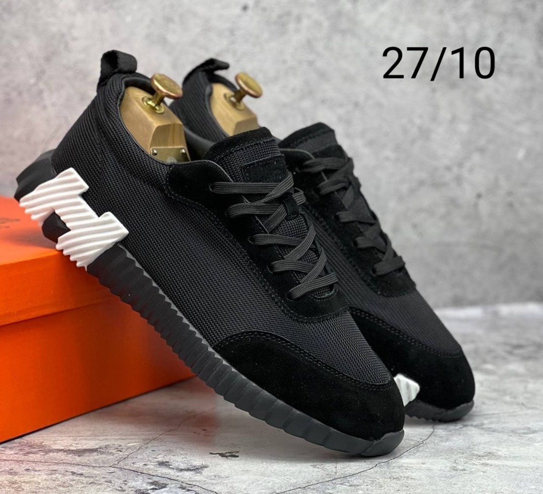 ,кроссовки hermes,кроссовки hermes мужские,кроссовка мужской,мужские кроссовки