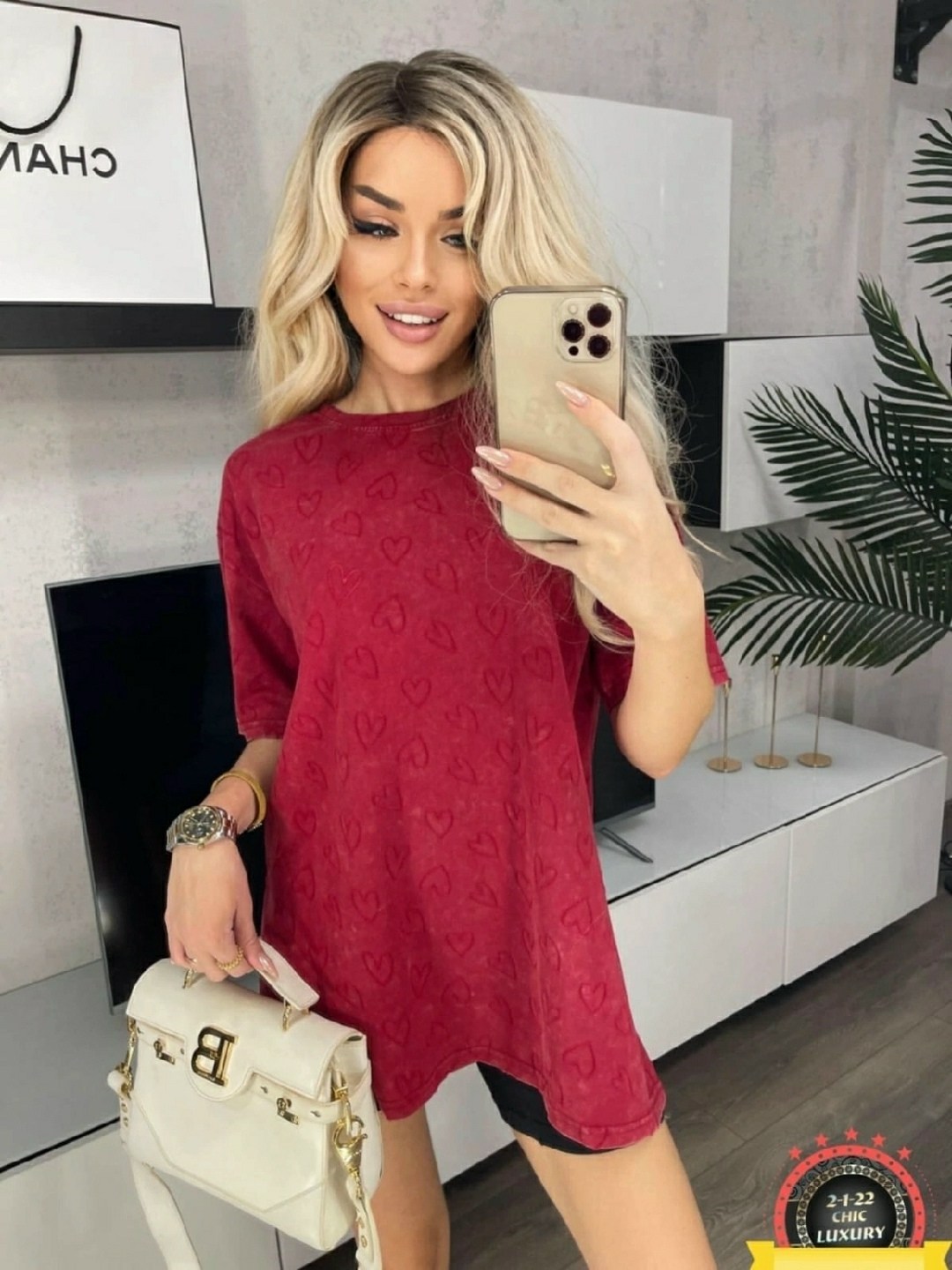 женская футболка,футболки ,женские одежды,футболка майка