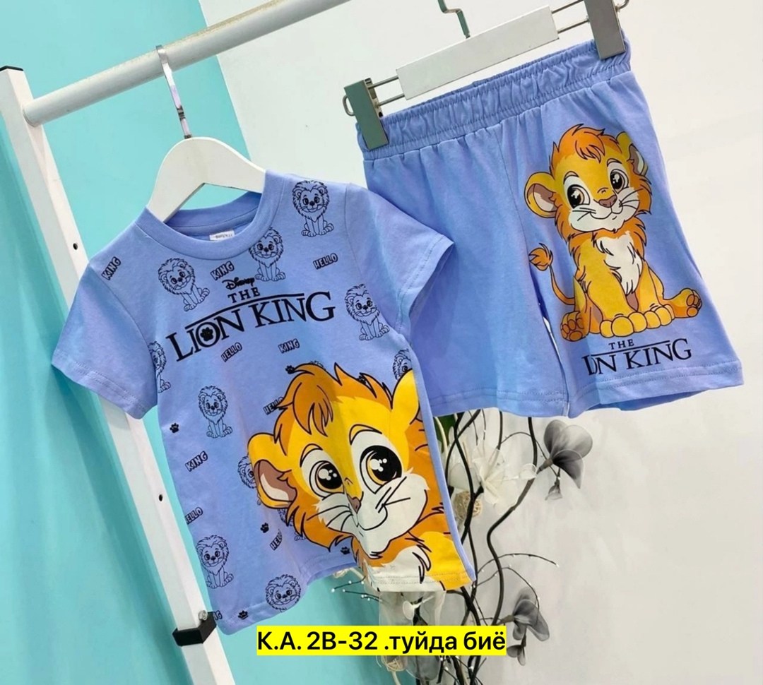 ,футболки детские,детская футболка,футболки для мальчика,