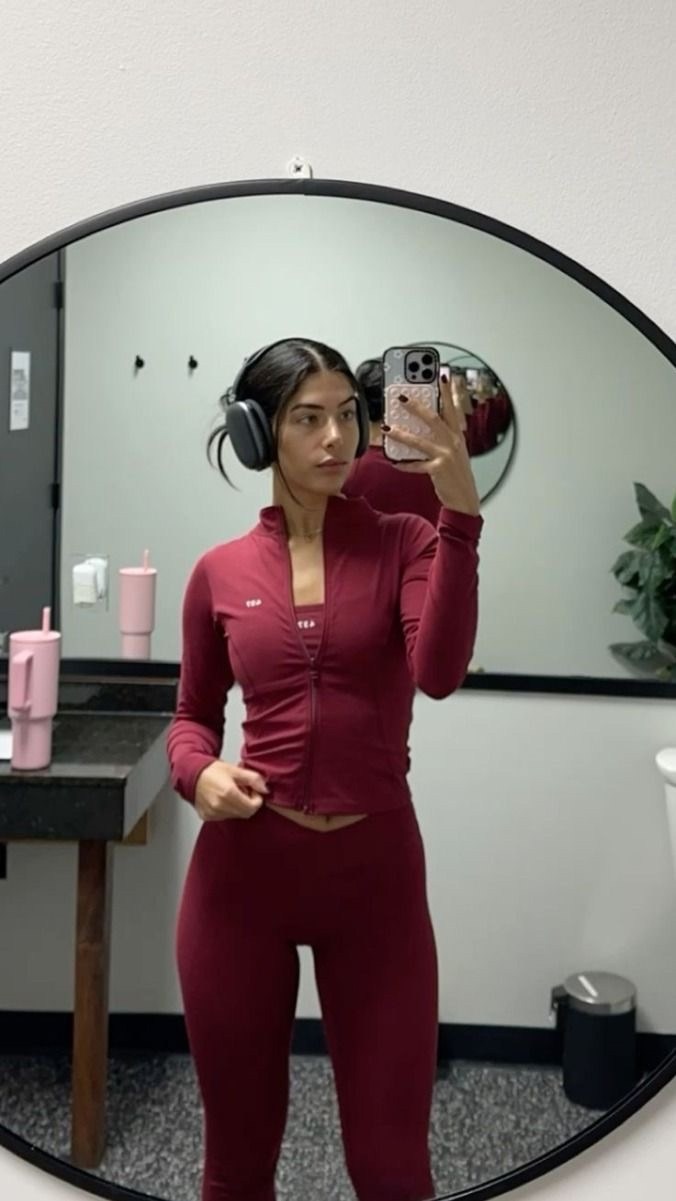 легинсы женские,женские леггинсы,леггинсах,легинсы,лосины женские