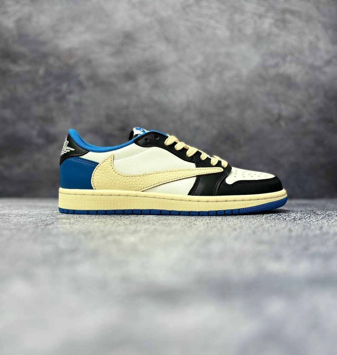 кроссовки nike air jordan 1 x travis scott,nike air jordan 1 low travis scott,air jordan 1 low travis scott,кроссовки nike air jordan 1 low travis scott,кроссовки nike air jordan 1