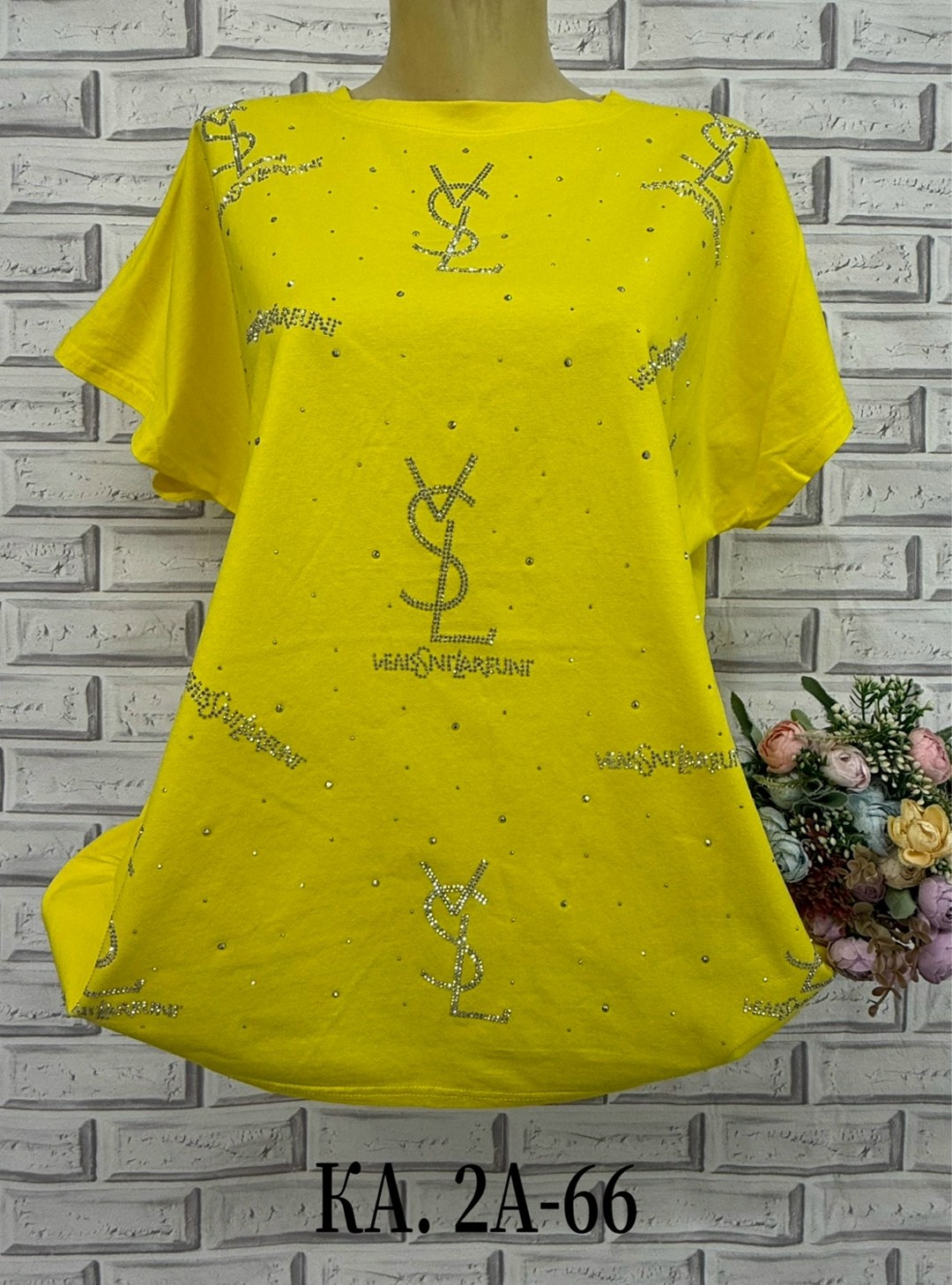 женские футболки,хлопок футболка,футболки женские больших размеров,футболка больших размеров для женщин,женские кофты