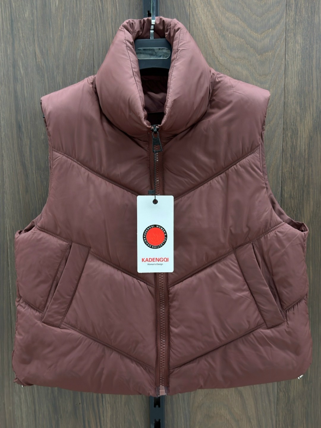 millet пуховая жилетка,жилетка женская,жилет,пуховой жилет,двухсторонняя жилетка