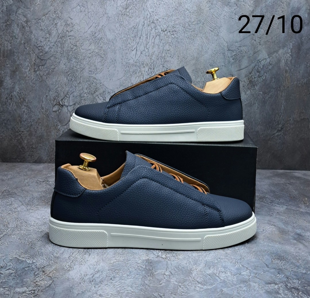 ,кеды мужские,мужская , для мужчин,летняя мужская