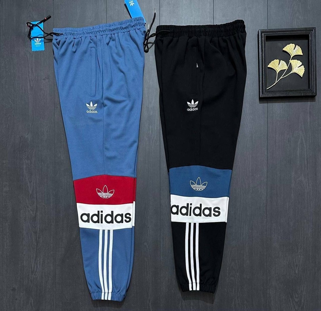 мужские спортивные штаны adidas,спортивные штаны adidas,брюки спортивные adidas originals,спортивные штаны adidas originals,мужские спортивные брюки adidas originals