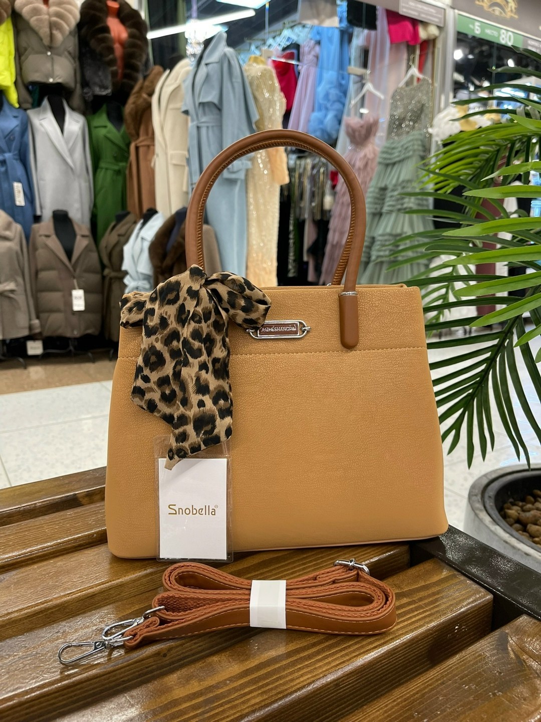 сумка модная,сумка,сумочки,сумки для женщин,сумка женские сумки