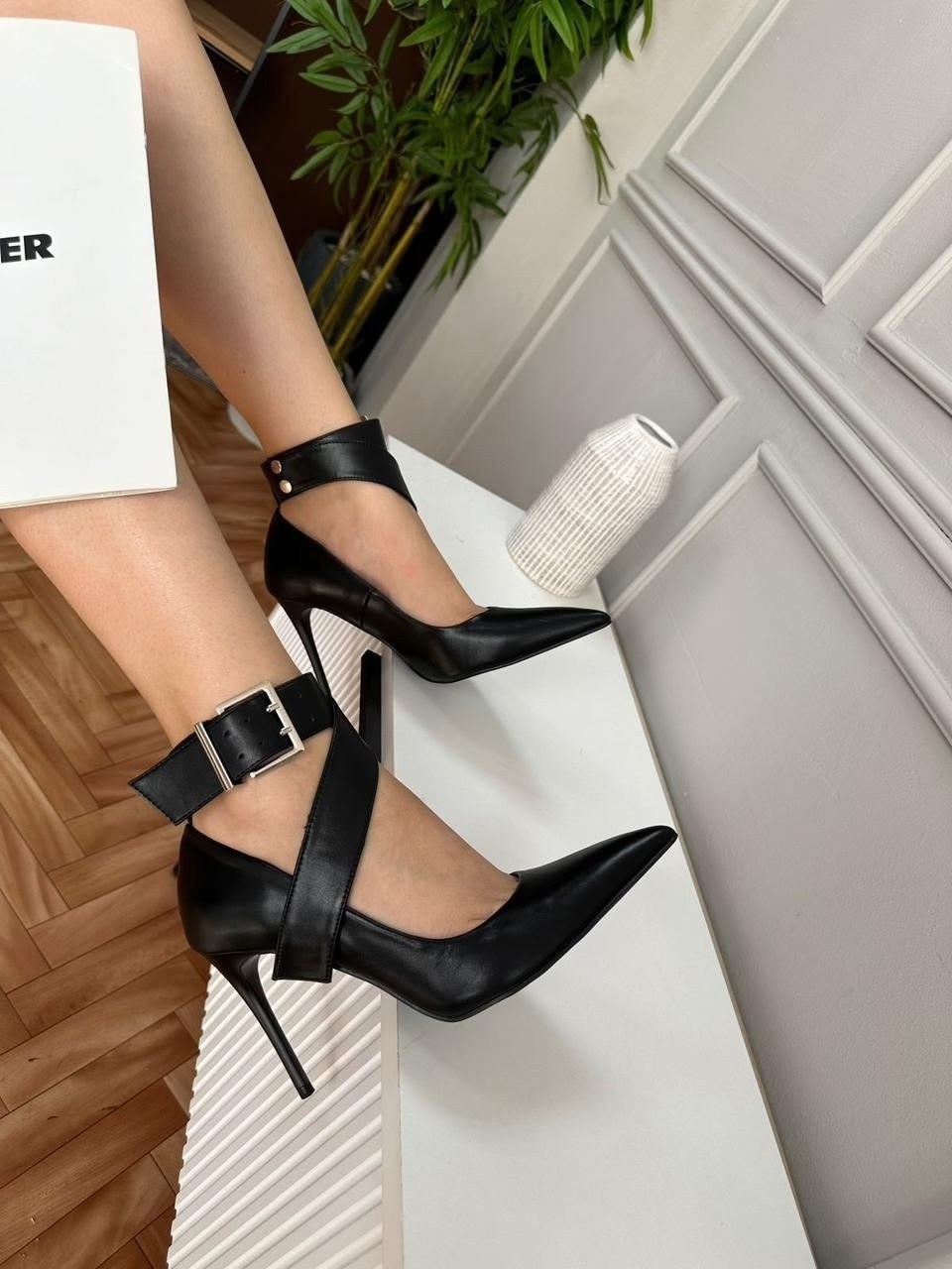 туфли черные,каблуки туфли,туфли ,, женская