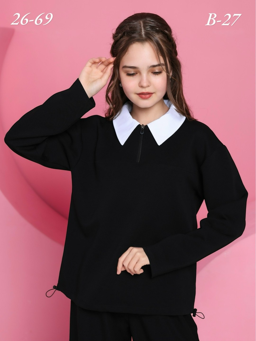 джемпер школьный,блузка в школу,школьная блузка,блузка для девочек,джемпер для девочек