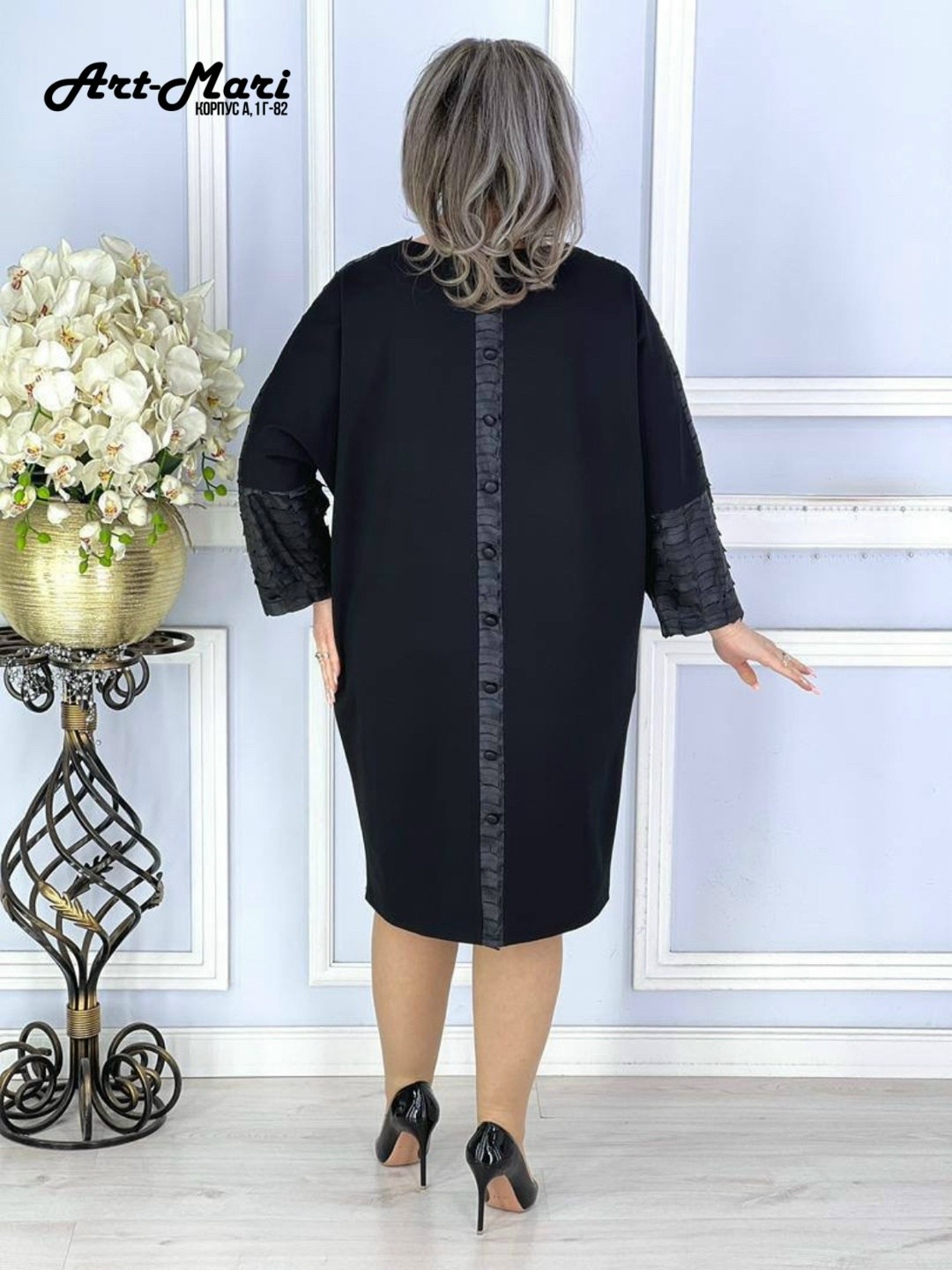 женские платья больших размеров,женские платья,платье большие размеры,платье,платье для полной женщины