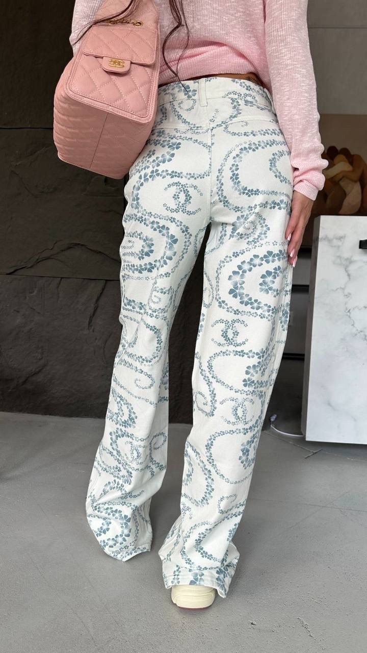 женские джинсы,джинсы с принтом,джинсы брюки,модные джинсы,джинсы штаны