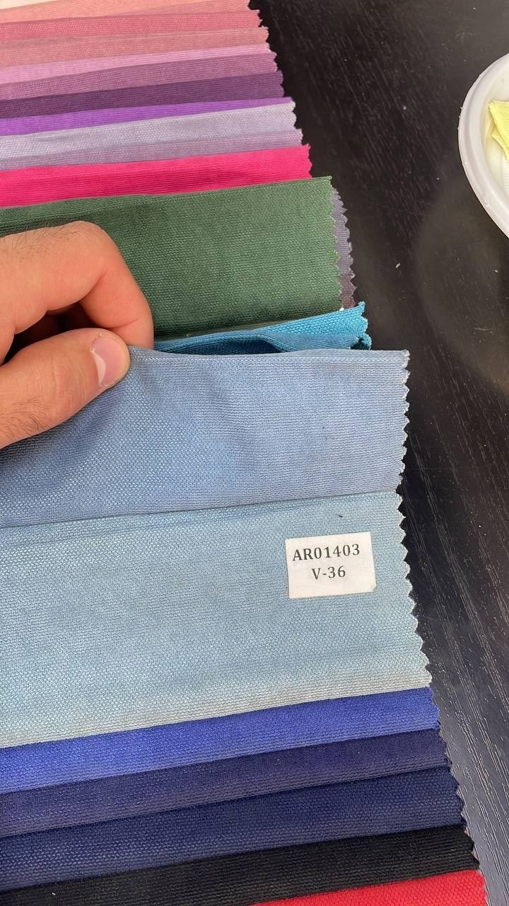 мебельная ткань,ткань для дивана,ткань для мебели,ткань для штор,ткань мебельная велюр