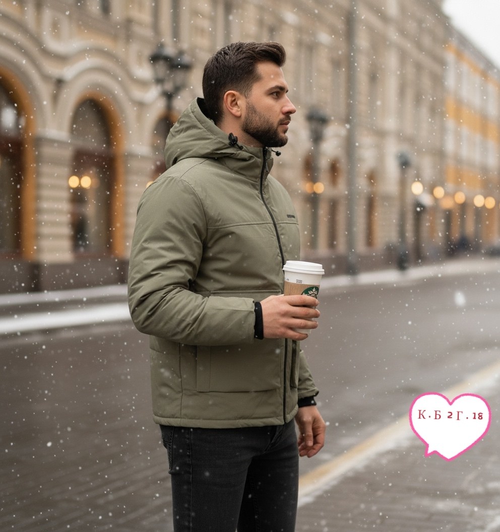 куртка мужскaя демисезонная,куртка зимняя,куртка мужская зимняя,куртка,куртка стильная