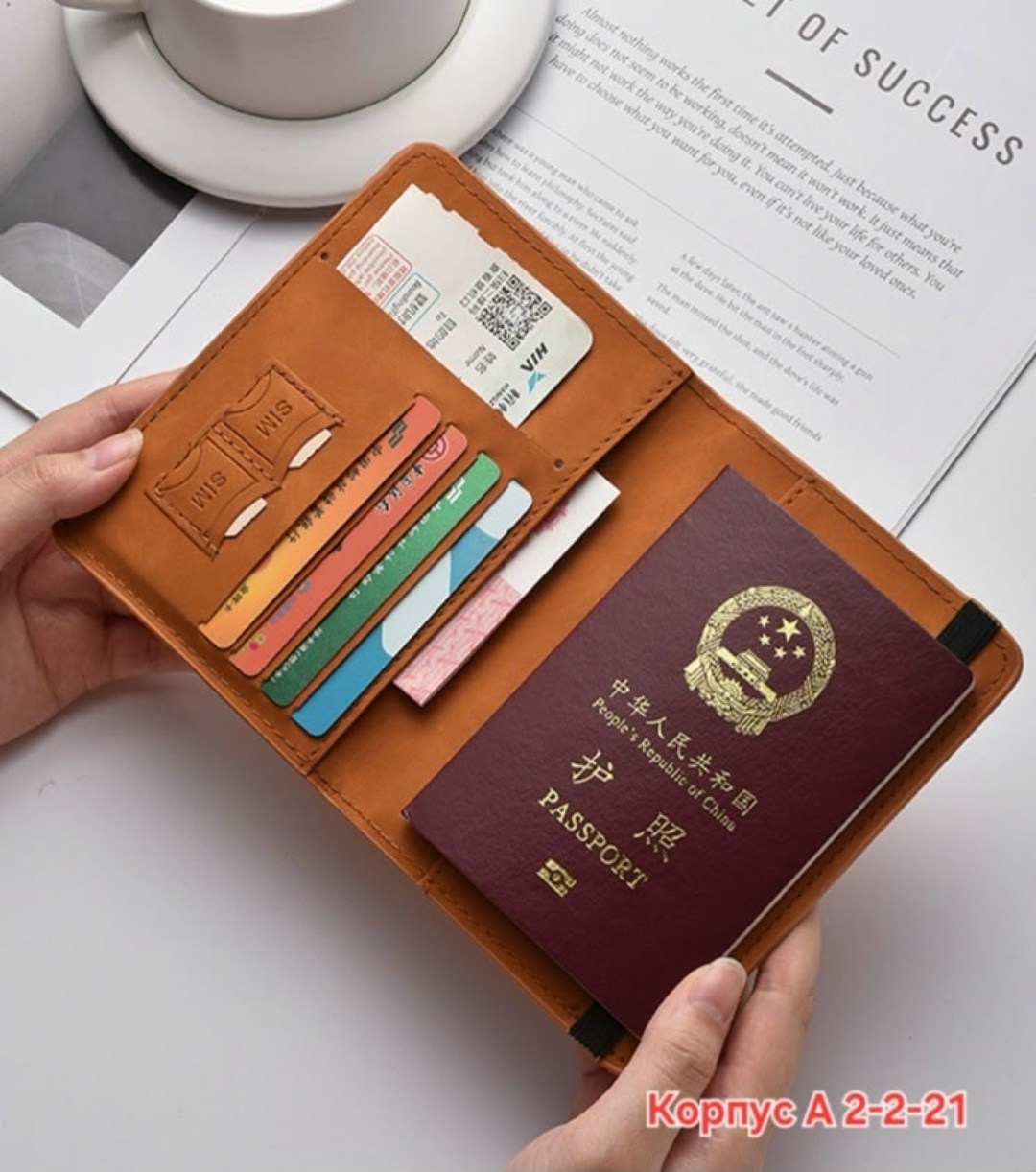 чехол для паспорта,кошелек для паспорта,обложка для паспорта из искусственной кожи с,обложка для паспорт,кожаная обложка для паспорта
