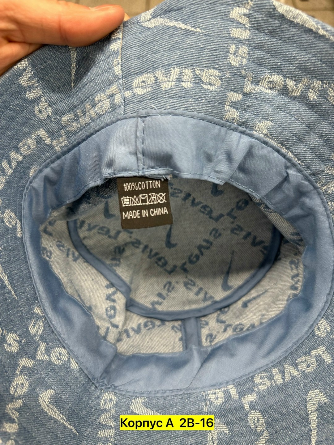 панамка,джинсовая панама,панама хлопок,брендовые кепки,женские шляпы