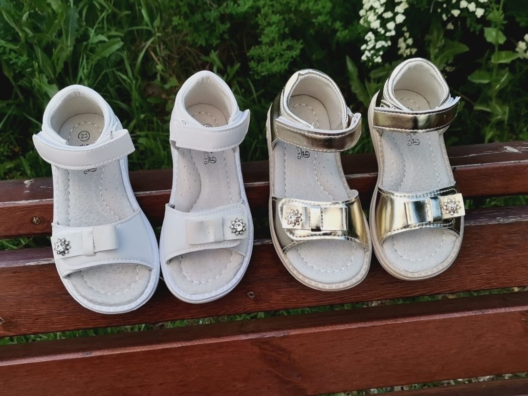 детские босоножки,босоножки для девочек,босоножки сандали,босоножки cандалии,