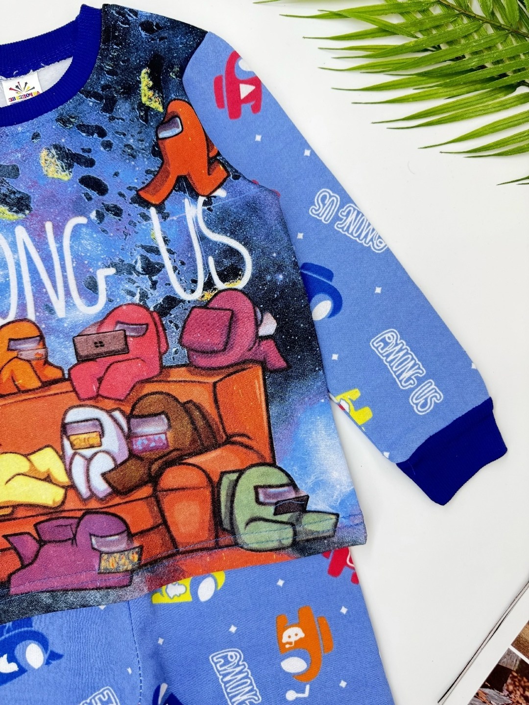 футболки для детей,футболки для мальчика,футболка among us амонг ас,футболки детские,футболка among us