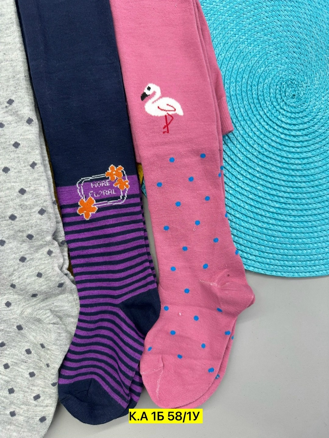 детские колготки,колготки детские для девочки,колготки для девочек,колготки детские хлопковые,колготы детские