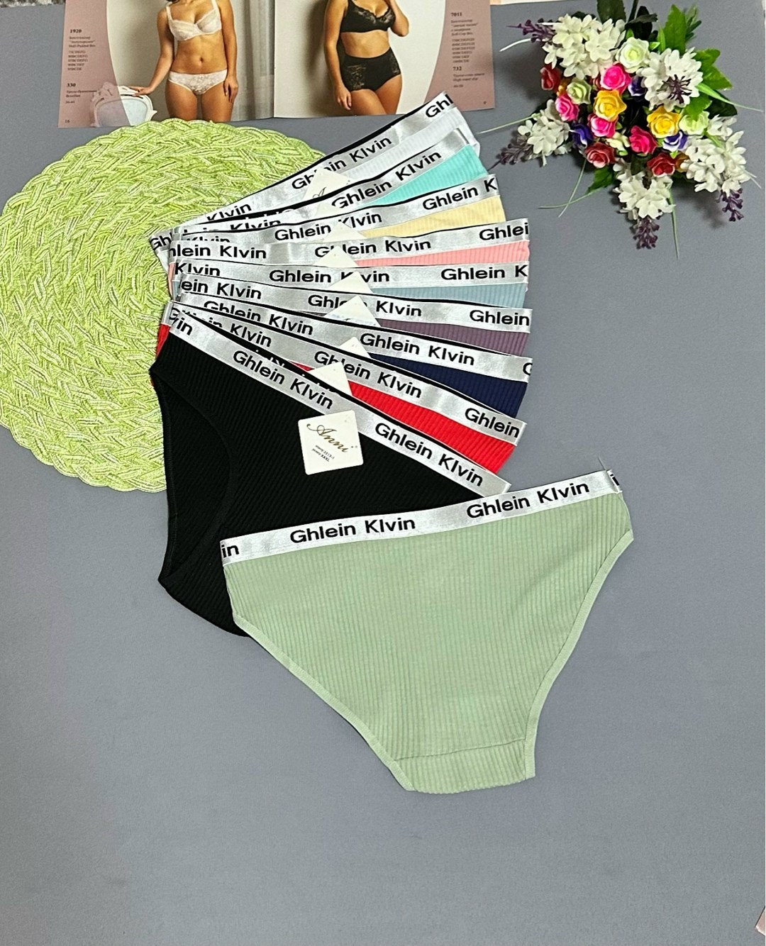 трусы для женщин,трусы женские 5 шт,женские трусы,женские нижнее белье,трусы женски