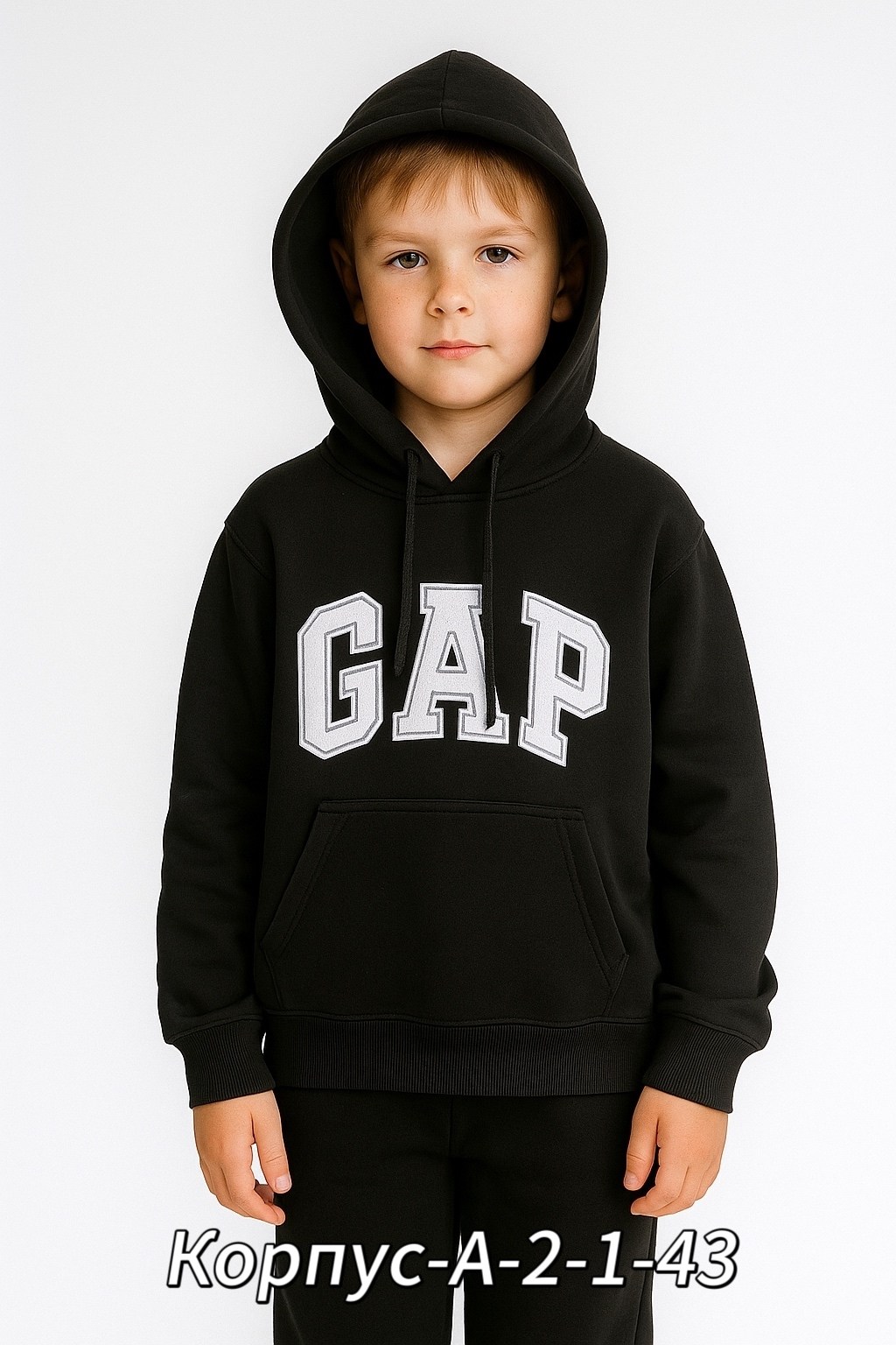 gap толстовка,толстовки кофта,толстовка,кофта худи,толстовка детская