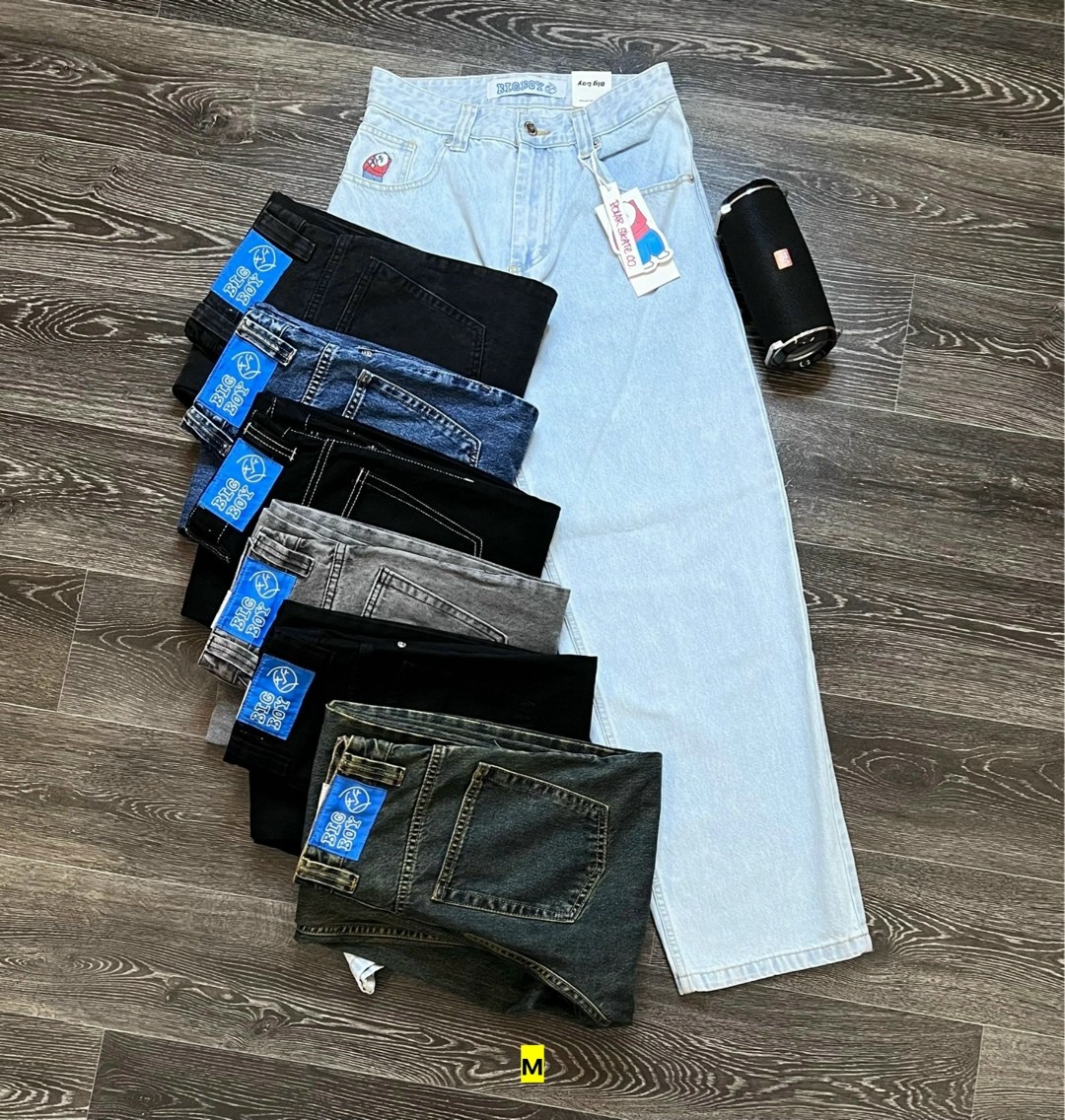 джинсы штаны,мужские джинсы,брюки джинсы,джинсы для мужчин,широкие джинсы