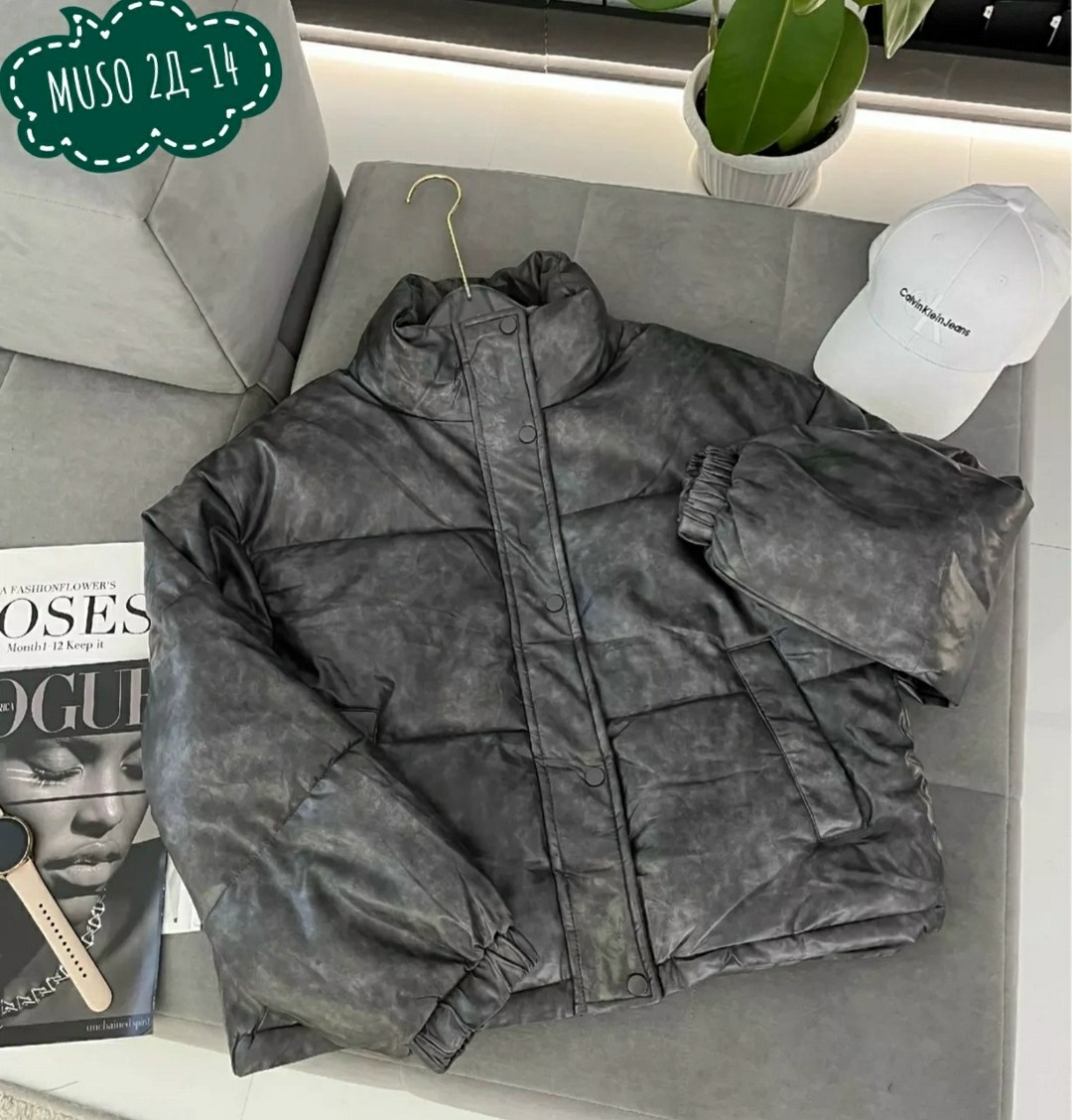 куртка женская,куртка демисезонная,куртка,короткая куртка,куртка женская демисезон