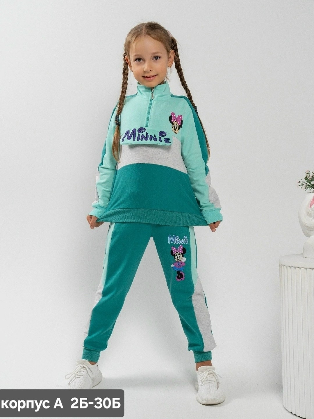 костюм спортивный для девочек костюм,костюмы двойки,костюмы для девочек,спортивные костюмы для девочек,костюм детский для девочки