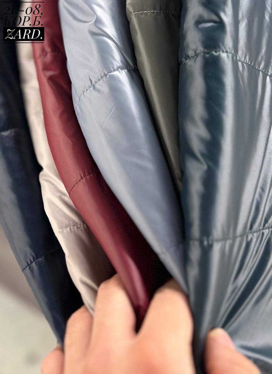 демисезонная куртка,куртка женская,демисезонная куртка женская,пальто демисезонная,женская зимняя куртка удлиненная