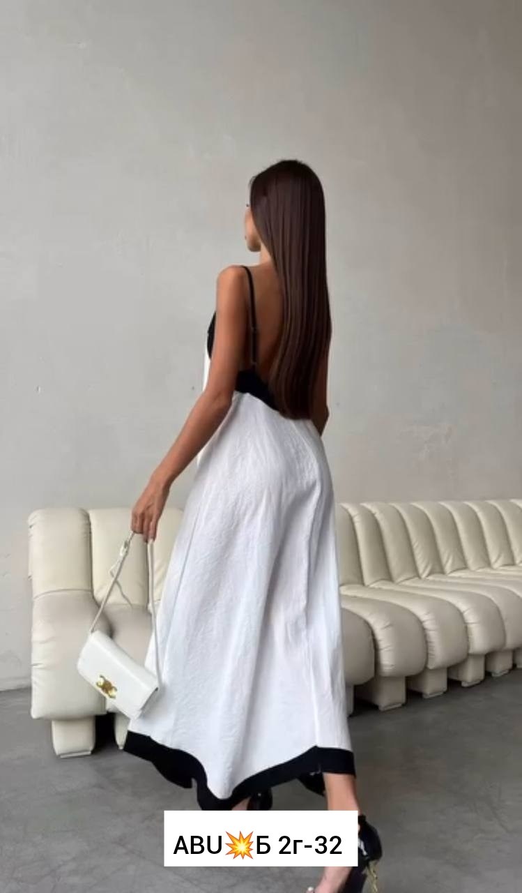 женские платье,платье,женское платье сарафан,сарафан,платья и сарафан