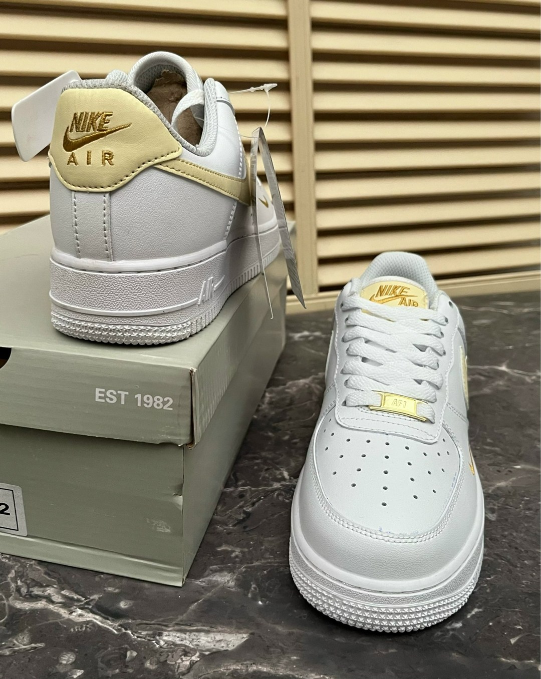 кросcовки nike air force 1,nike air force 1 07 essential,nike air force 1 low white,nike air force 1 07,кроссовки