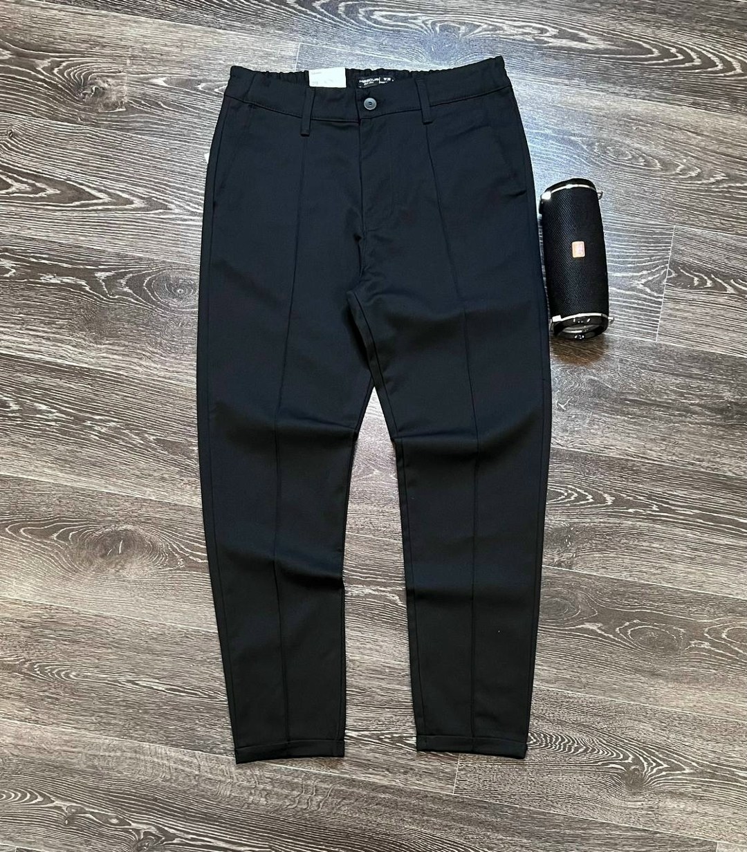 брюки джинсы,мужские брюки,мужская мода,брюки для мужчин,одежда брюки