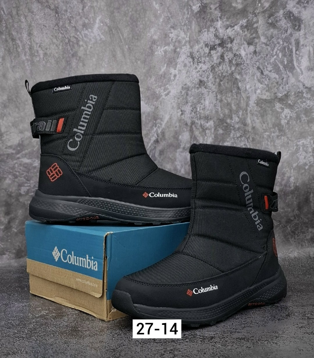 дутики мужские зимние columbia,дутики columbia,дутики columbia мужские,сапоги columbia,