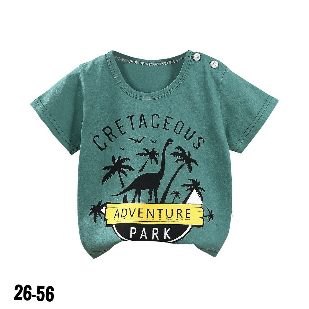 футболки для малышей,футболки для детей,футболки детские,футболки для мальчика,футболки для новорожденных