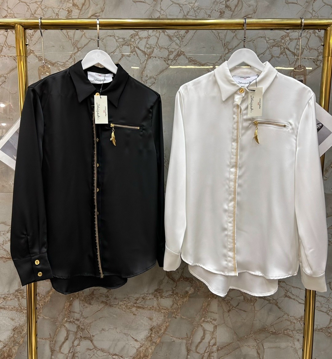 повседневная рубашка,элегантная рубашка,рубашка женская,блузка с цепочкой,нарядная рубашка