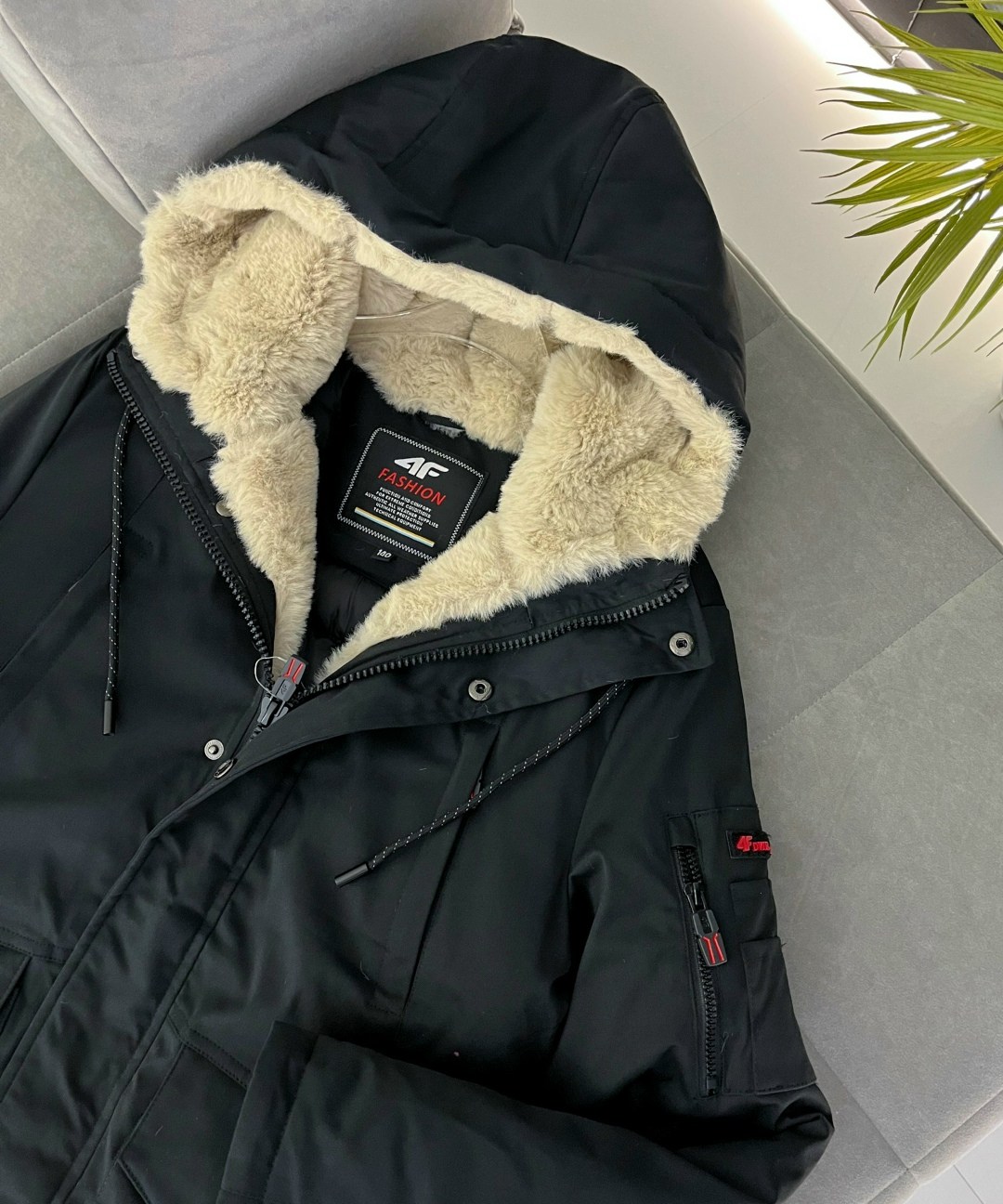 зимняя куртка tommy hilfiger,зимние куртки,куртка мужская зимняя,мужская куртка парка,зимняя куртка парка