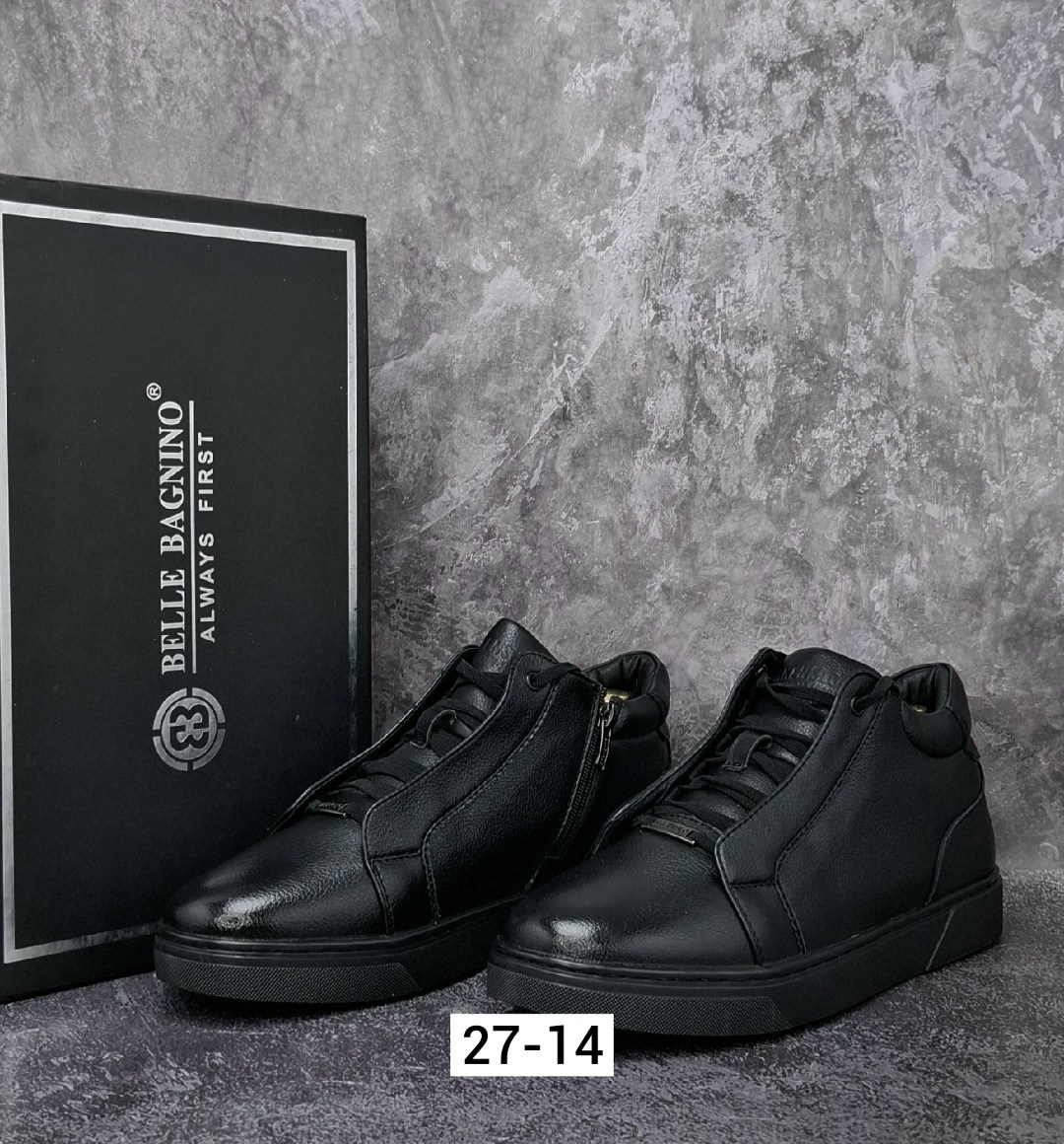 ,зимние мужские ботинки,зимний  мужской,мужские ботинки,мужская