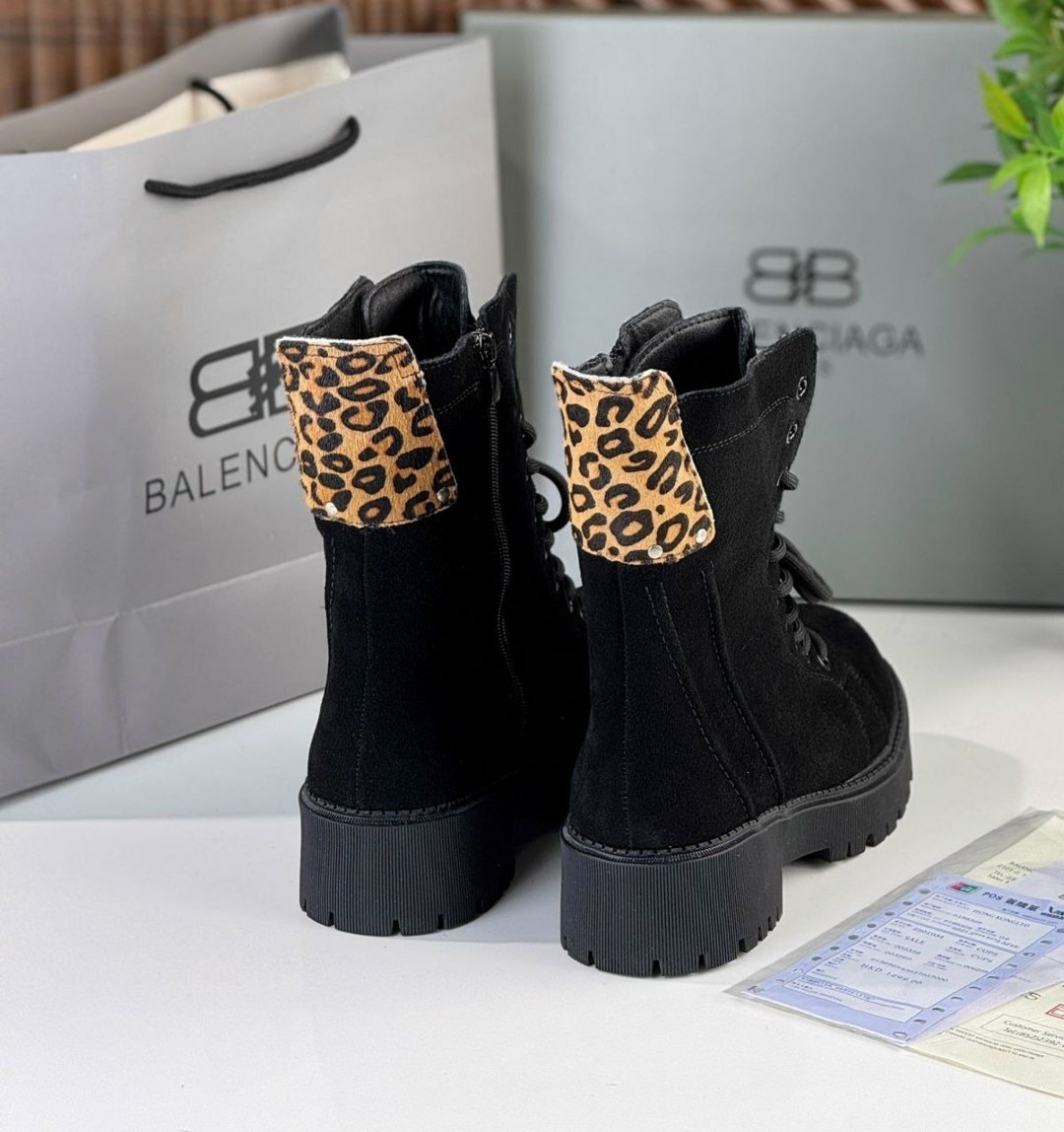 ,ботинки бежевые,ботинки женские,берцы замшевые бежевые,замшевые ботинки