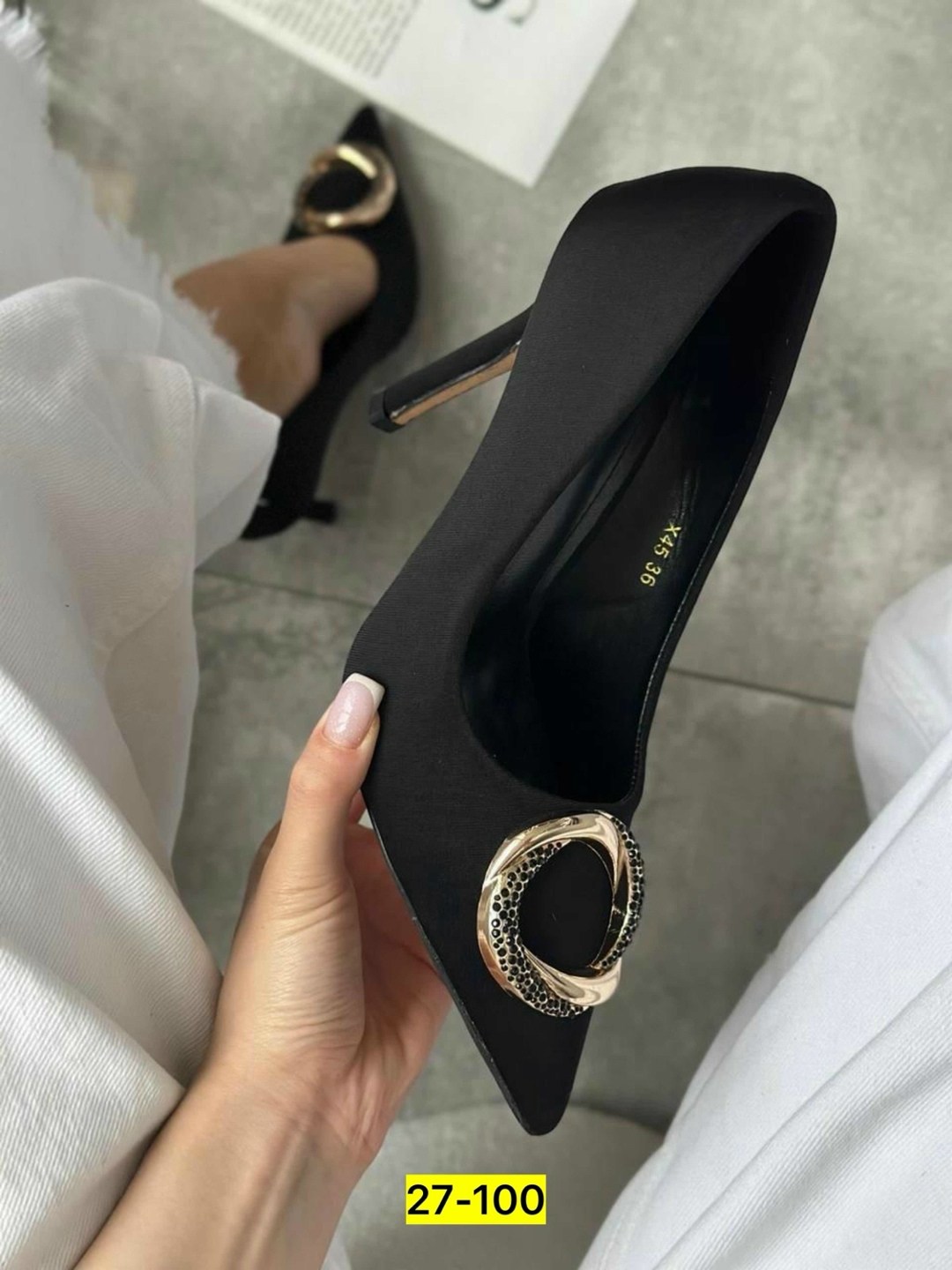 ,туфли женские,туфли красивые,модные женские туфли,женские туфли лодочки