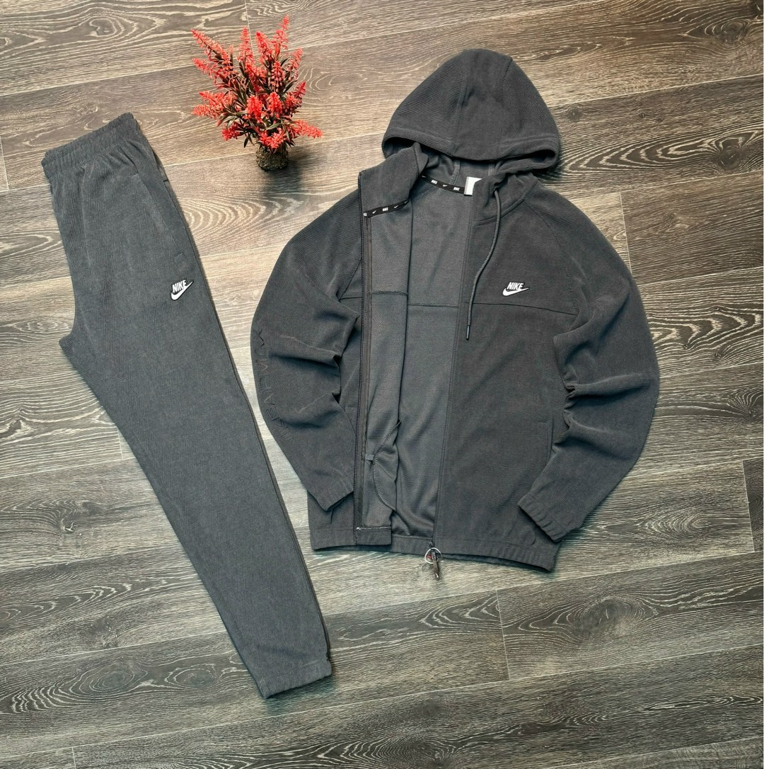 спортивные костюмы nike,спортивный костюм nike на флисе,мужские спортивные костюмы,спортивный костюм мужской nike,спортивные костюм