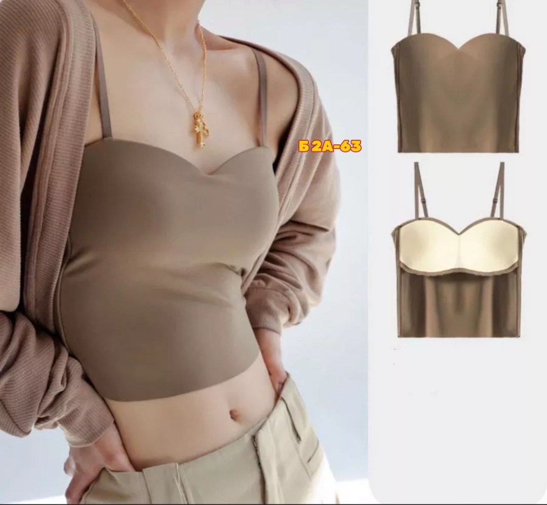 топик женский нижнее белье,бесшовные бюстгальтеры,бюстгальтер топ,топ женский,женские нижнее белье