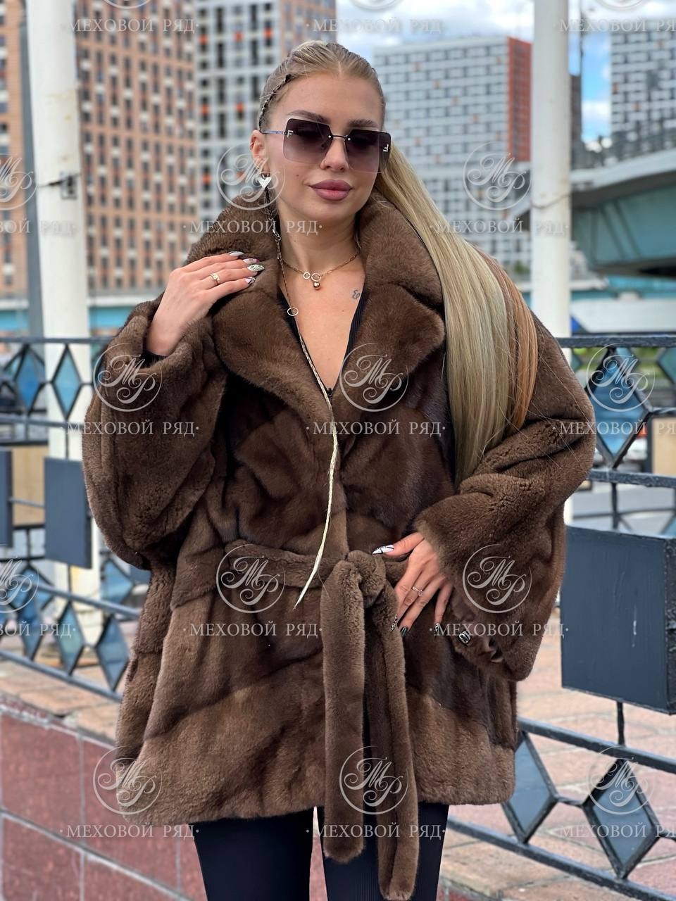 шубка,шубы норковые,норка,норковая шуба летучая мышь,шуба летучая мышь