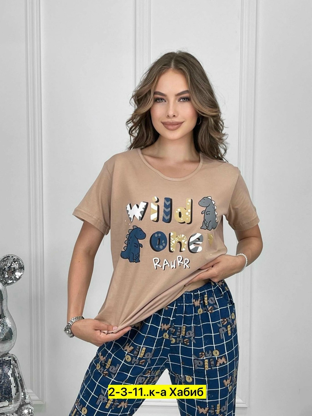 пижама с бриджами домашний,женская пижама с бриджами,пижама с бриджами домашний костюм,женская пижама больших размеров,домашняя одежда пижама