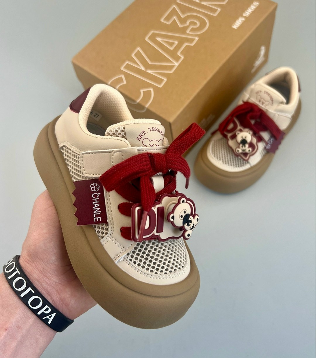 , детская,спортивная ,детские кроссовки, для девочки