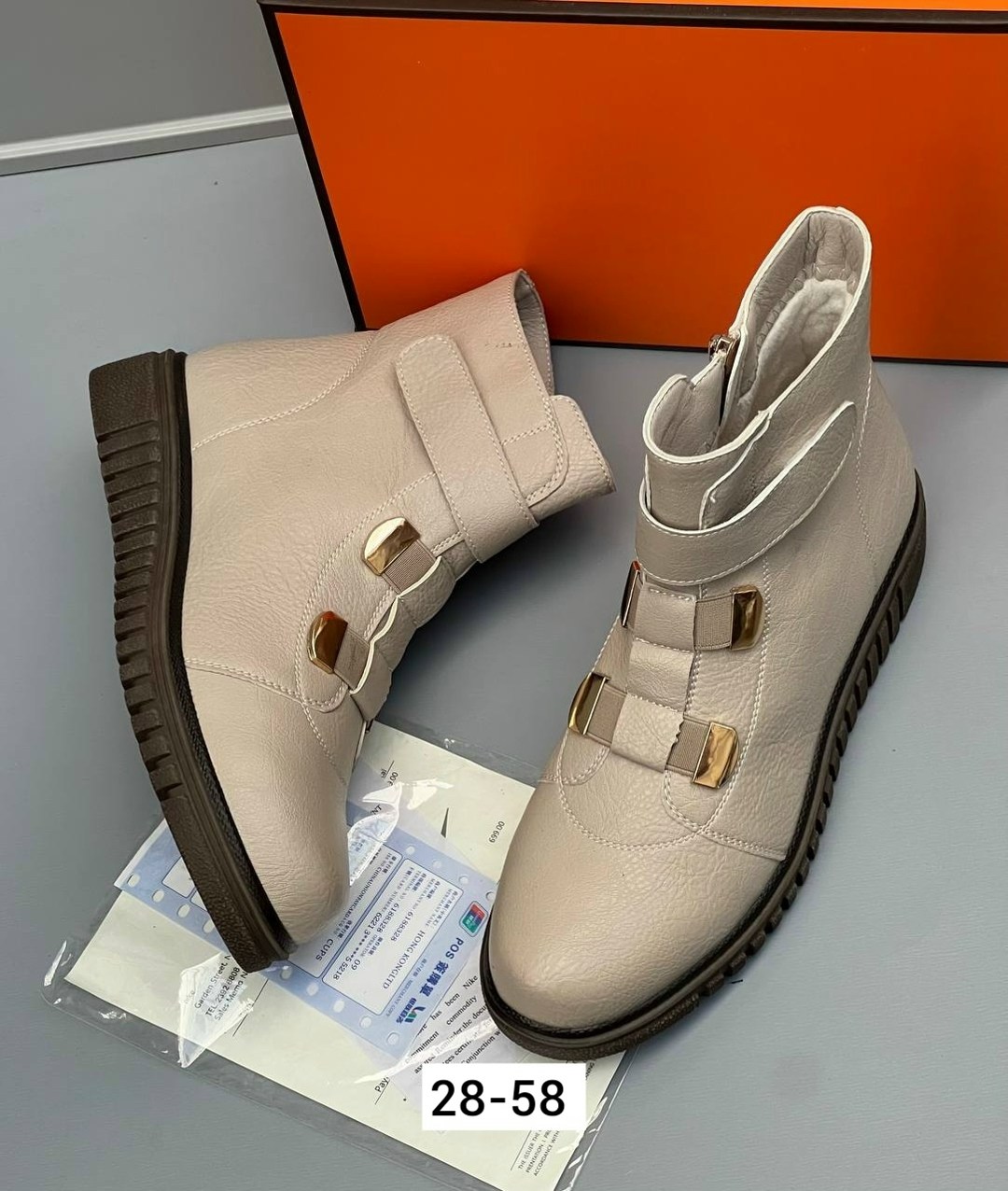 ,женские ботинки,демисезонные ботинки, женская,ботинка женские зимние