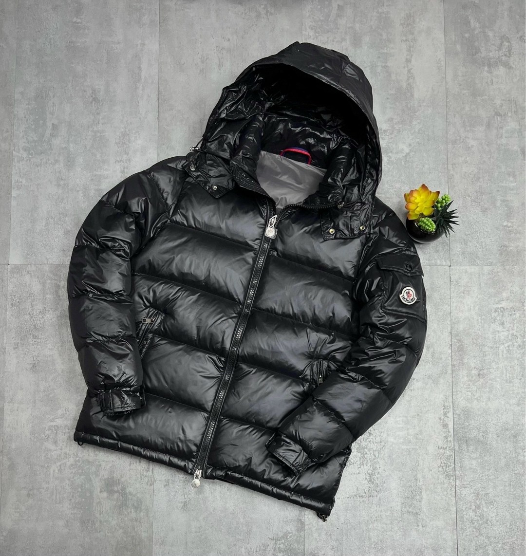 пуховик moncler мужской,пуховик moncler зимний,куртка зимняя moncler,куртка мужская зимняя moncler,куртка moncler мужская