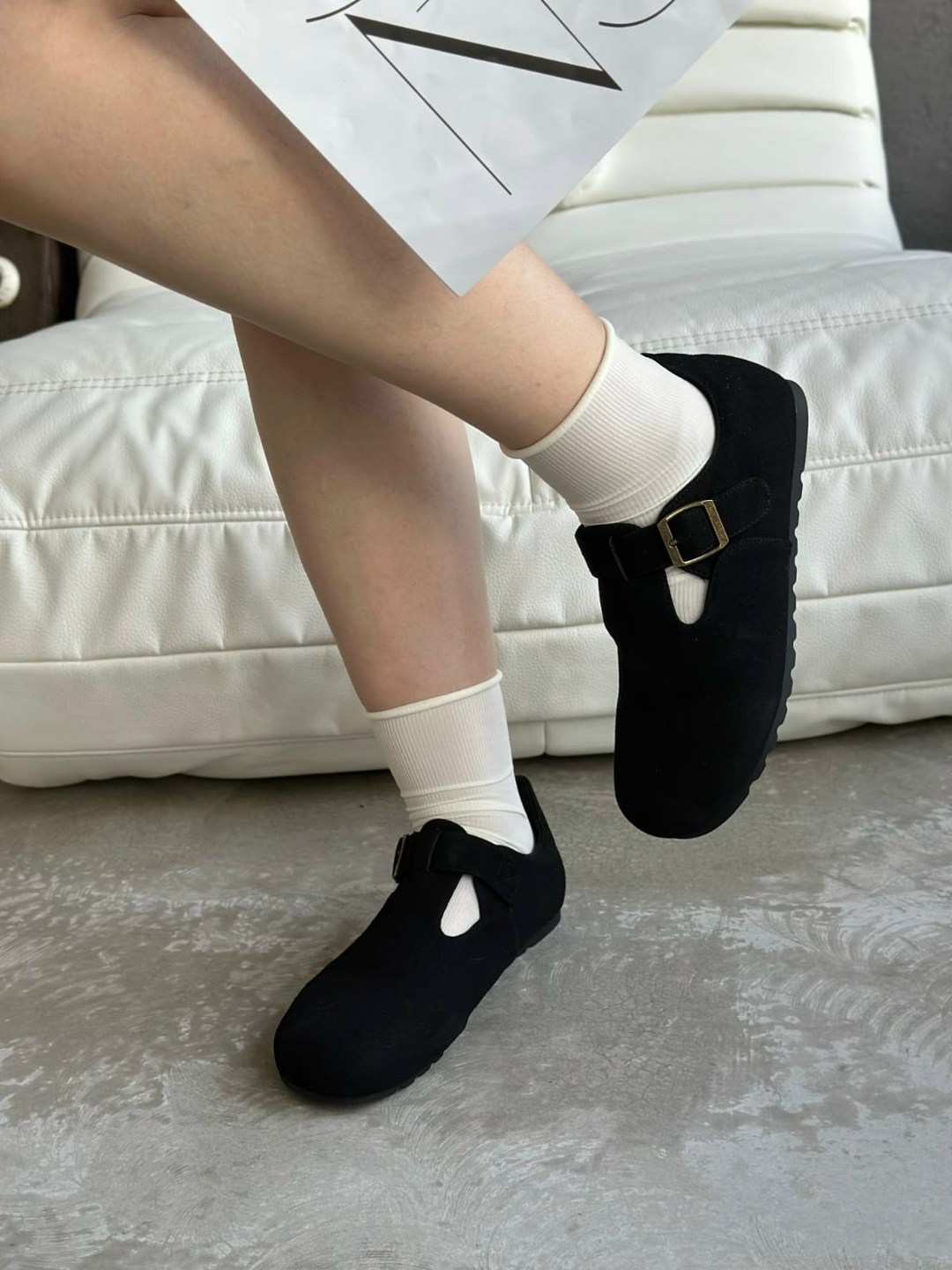 ,обуви,модели обуви,повседневная ,женские