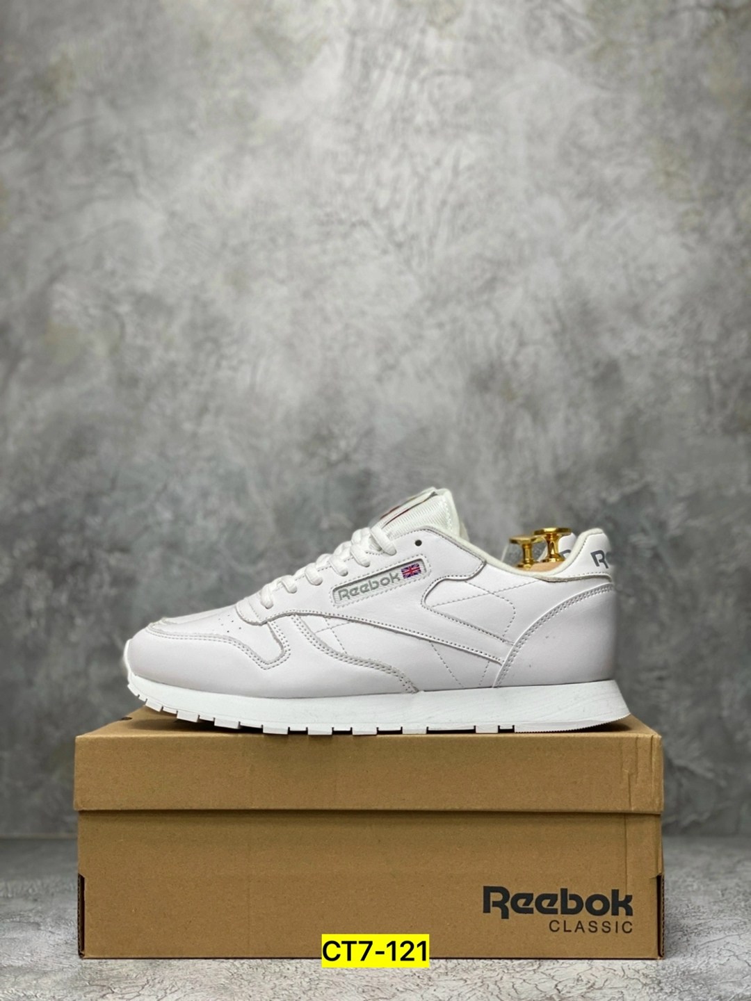 кроссовки reebok classic,кроссовки reebok,кроссовки мужские reebok classic,кроссовки reebok белые,reebok кроссовки мужские